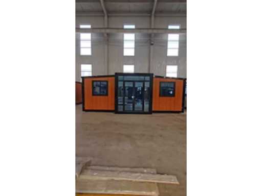 90157e7e-e38f-4f5d-8a92-27fbd2b09cbe.mp4