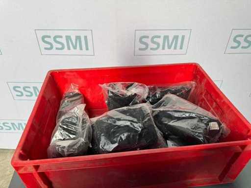 Logisterra - 619-280-9992 - Portascanner (10x)