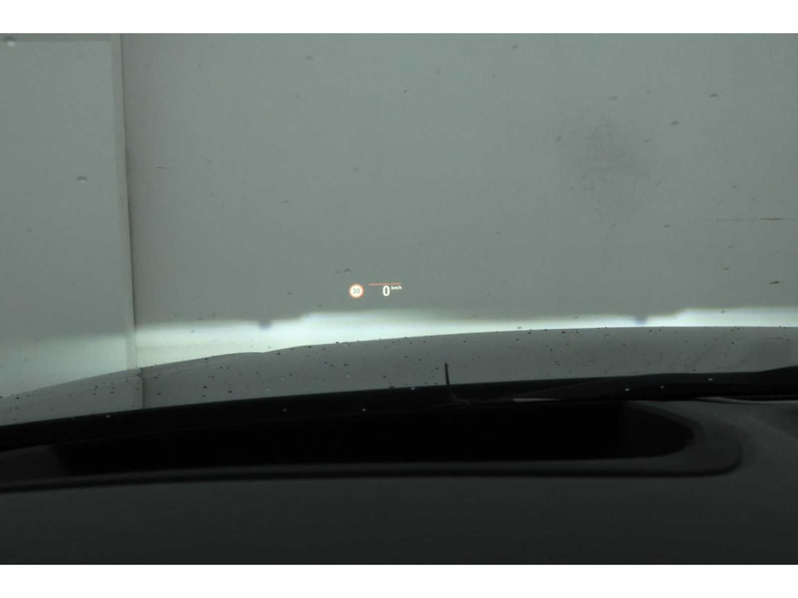 BMW 430i 4 Serie Coupé High Executive 258pk 2021 (Origineel-NL) 4-Serie, L-040-TB