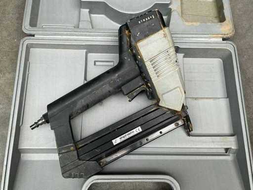 Sofragraf Industries Rocafix PN 20 50 Pneumatyczny tacker
