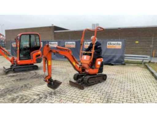 37a350f0-66ec-4f2b-aa97-63313f24de25.mp4