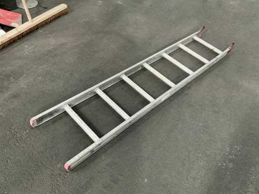 Altrex Ladder Part
