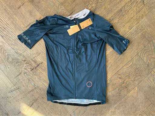 Maglia Air Specialized SL - LT (3x)