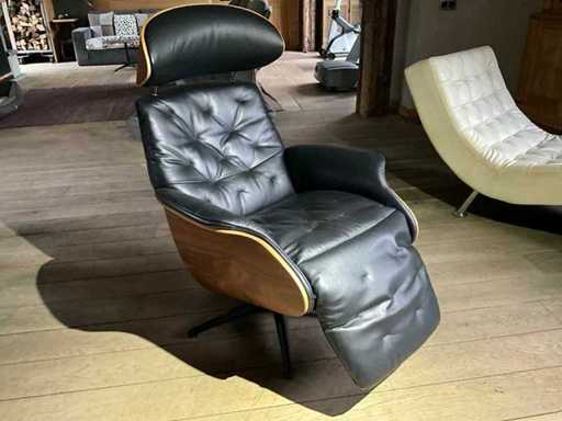 Flexlux relax (1 jaar oud)