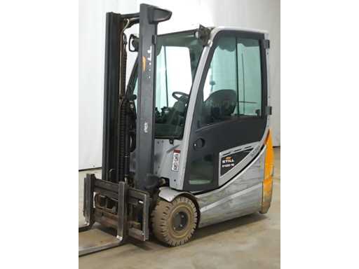 STILL RX20-16/LIION Forklift