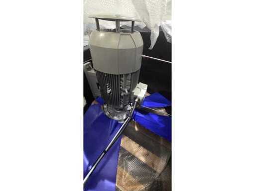 Ventilator - ZIEHL-ABEGG