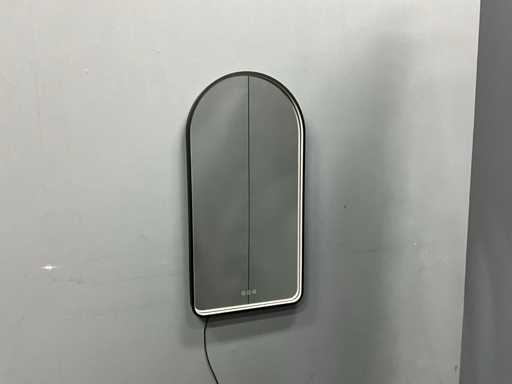 Primabad M2750MZ Specchio 50 x 100 cm