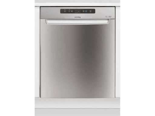 PRIVILEG RUC 2C24 AX built-in dishwasher