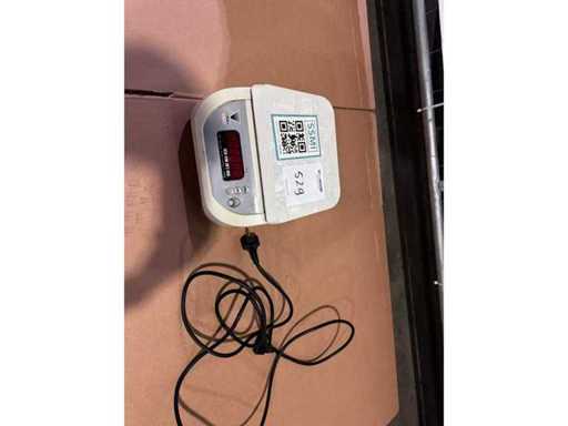 Digi - DS-673 - Cântare de bucătărie