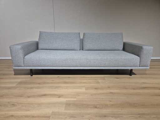 Design sul modello di serie - Cascade - 4 posti - Modello showroom