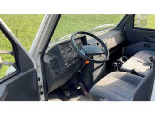 a46e4ca4-f235-41fa-8d1e-2ebff156d70a.mp4