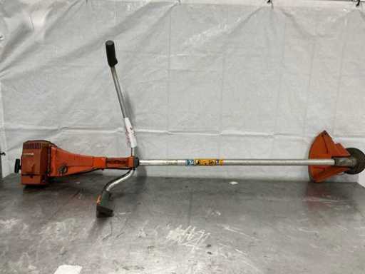 Husqvarna - 240R - Bosmaaier