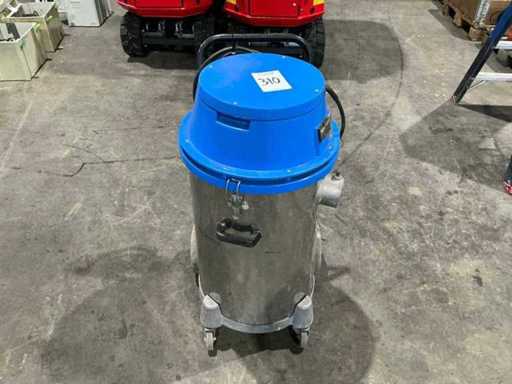 Eurom Industrial vacuum cleaner