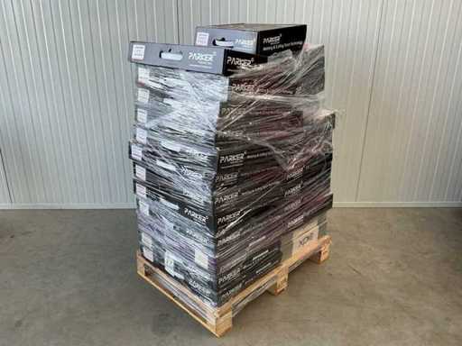 ParkerTorchology Lastoorts (ongebruikt)(24x)