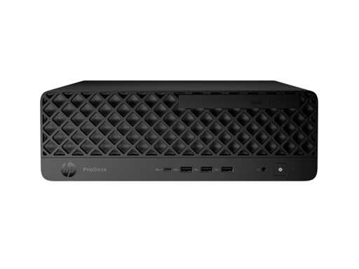 HP ProDesk 4 SFF G1i