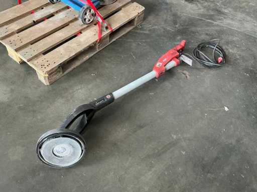 2018 FLEX GE 5 Betonschleifer