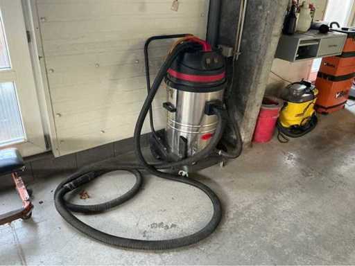 Aspirator industrial Viper