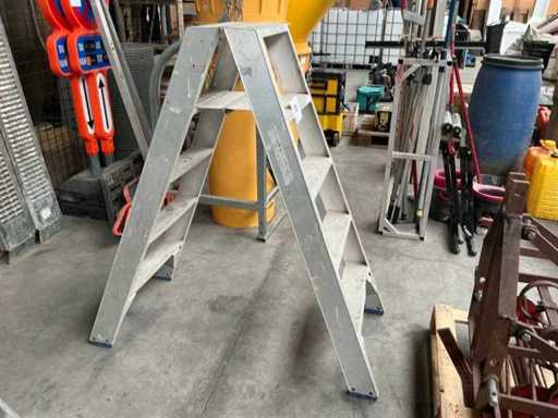 Ladder