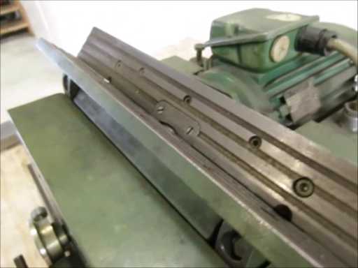 184_Entgratmaschine.mp4