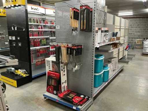 Barbecook Party BBQ accessories