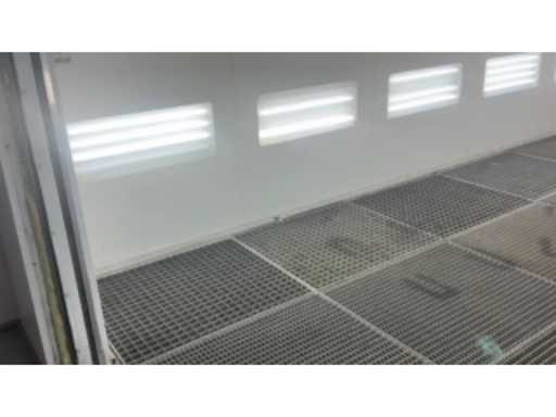 4b6dae4f-5d9f-41f0-a917-15eb08c2d484.mp4