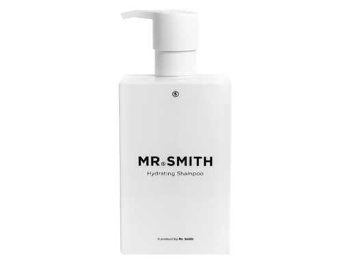 Mr Smith - Shampoo 300ml (12x)