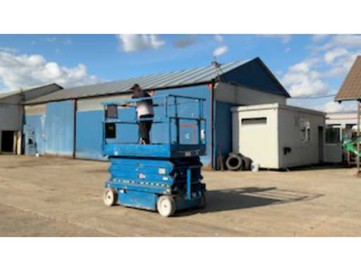 d9cd9900-5956-4b88-bd66-fa2831c3ead5.mp4