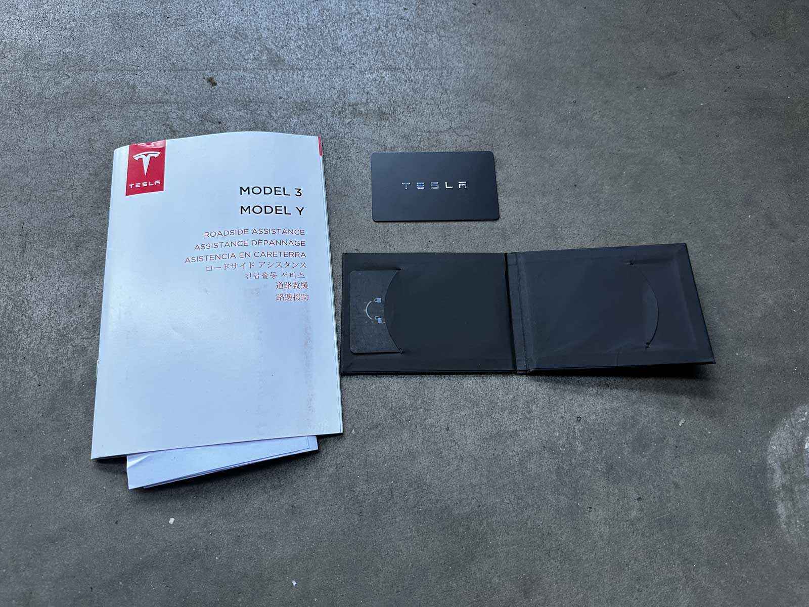 Tesla Model Y AWD 347pk 2022