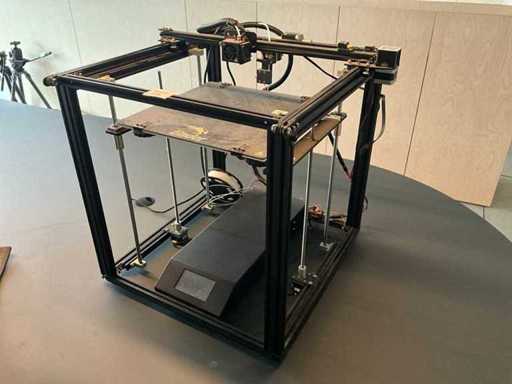 Imprimante 3D Ender