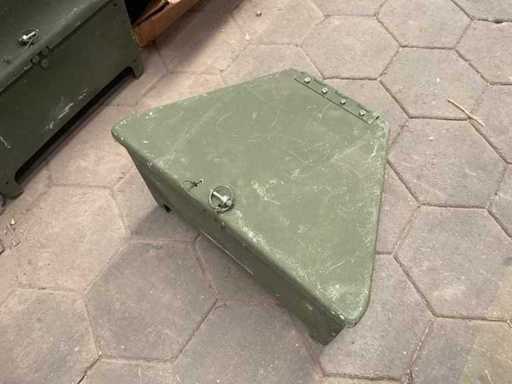 Mobilier pentru vehicule