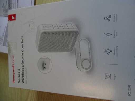 Weitere Wohnaccessoires