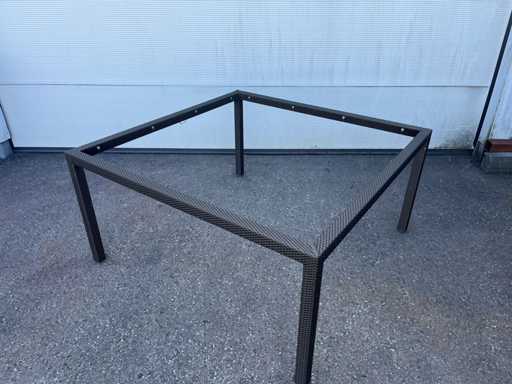 Dedon - Stó? ogrodowy