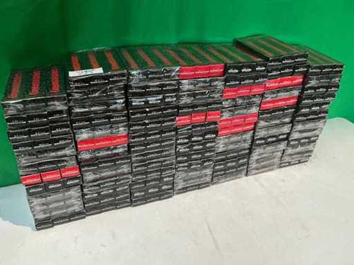 Post Quam Professional – Essentielle Farben – Haarpflege (2400x)