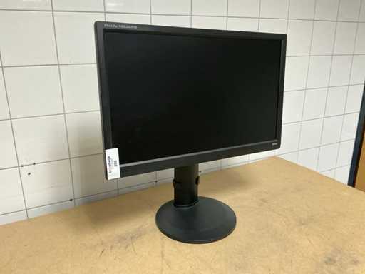 IIYAMA XB2380HS Monitor 