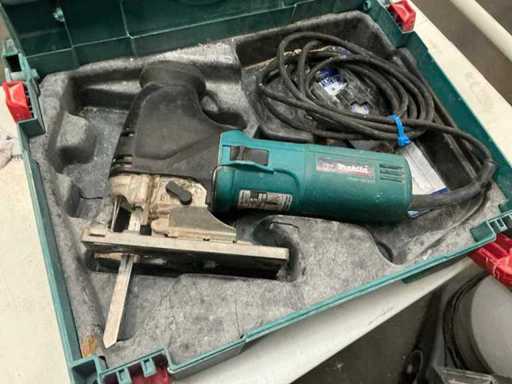 Makita 4341CT Jigsaw