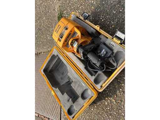 Minuto - Vari materiali di costruzione