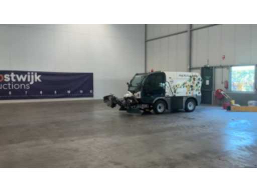 2c29b56d-c4bd-417c-916a-4da47da7396f.mp4