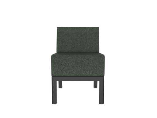 Lensvelt Boon 01 Chaise de salle à manger « Studio Piet Boon »