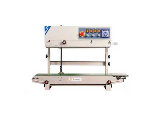  Brunetti Sealer (SE810B)