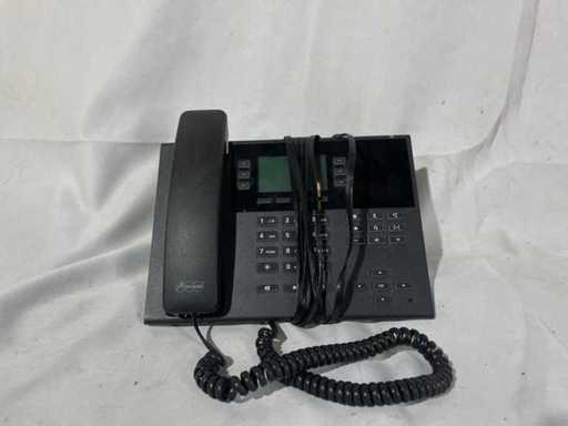 Auerswald - Bürotelefon