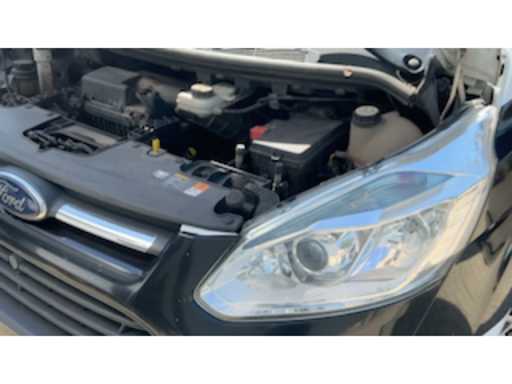 52ba28ab-c9a6-4cfd-ac24-426ce58fbf62.mp4