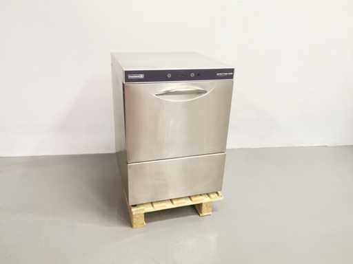 Maidaid - EVOLUTION - Dishwasher