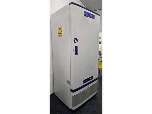 DOMETIC - FR 490 G - Gefrier- und Plasmaspeicher