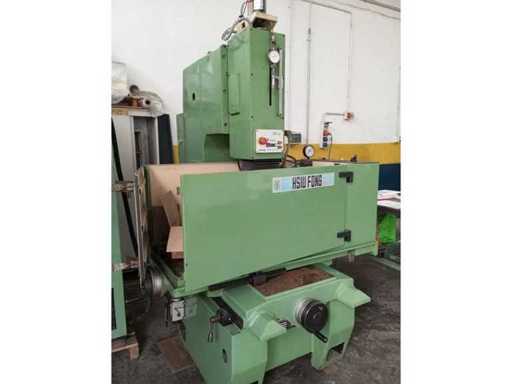 HSIU FONG / SURE PRIMUL - DM-430 - Die-sinking EDM - 1988