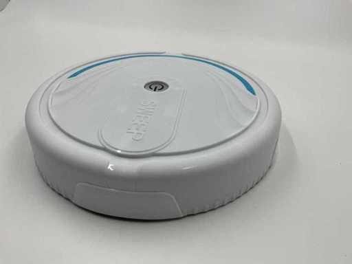 Robot de curățat (26x)