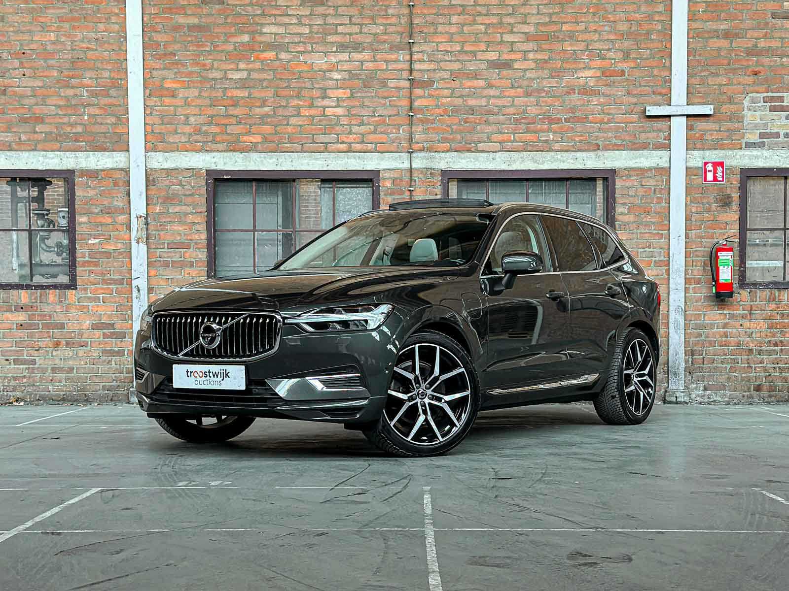 Premium daily drivers & mixed vehicles te Boxmeer (en Milsbeek)