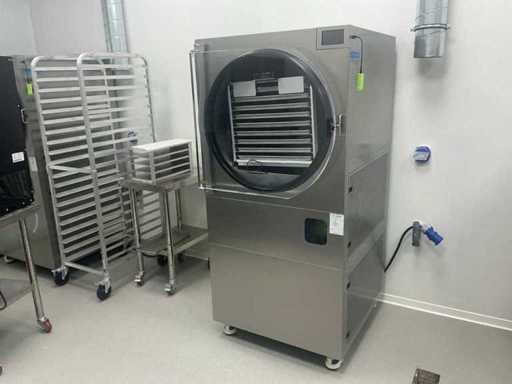 Harvest Right HRC100 Vriesdroger