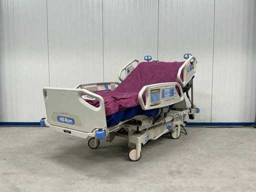 Hill-Rom - Totalcare P1900 - Pat de spital