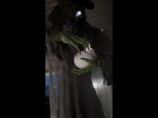 6c496fe7-5f5a-485d-81b5-493dfa64cd69.mp4