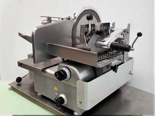 Bizerba A330 Schneidemaschine